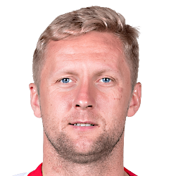 Kamil Glik