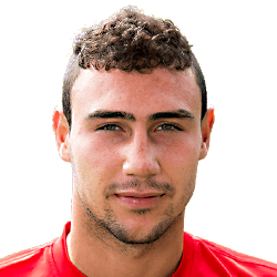 Artur Ionita Artur Ionita
