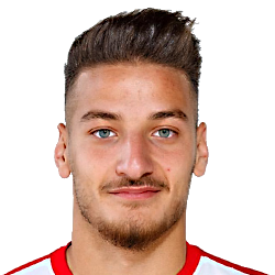 Ercan Kara Ercan Kara