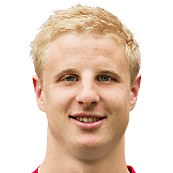 Martin Hinteregger Martin Hinteregger