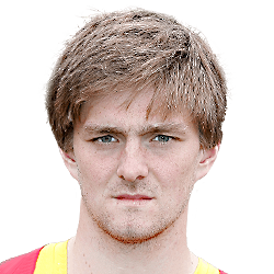 Thomas Foket Thomas Foket
