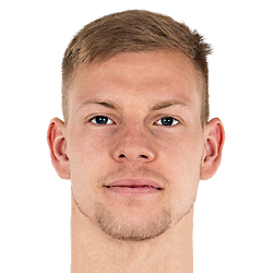 Matej Vydra Matej Vydra