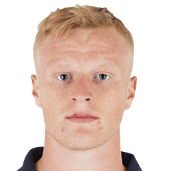 Jens Jönsson Jens Jönsson