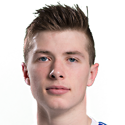 Daniel O’Shaughnessy Daniel O’Shaughnessy