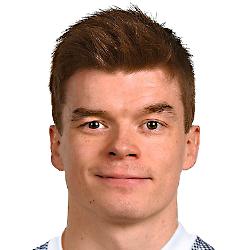 Albin Granlund Albin Granlund