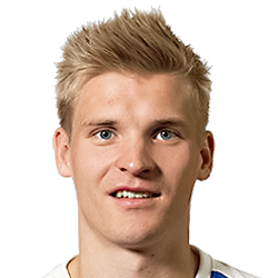 Juhani Ojala Juhani Ojala