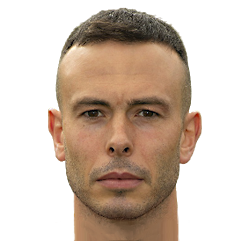 Andy Considine Andy Considine