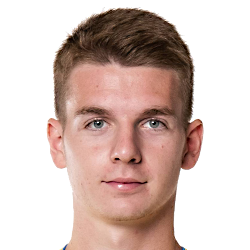 Oleksandr Syrota Oleksandr Syrota