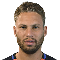 Marlos Marlos