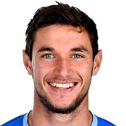 Roman Yaremchuk Roman Yaremchuk
