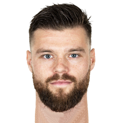 Ondrej Celustka Ondrej Celustka