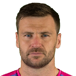 David Marshall David Marshall
