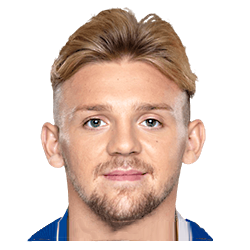 Kamil Jozwiak Kamil Jozwiak