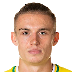 Przemyslaw Placheta Przemyslaw Placheta