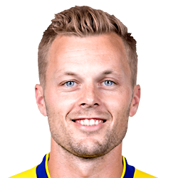 Sebastian Larsson Sebastian Larsson