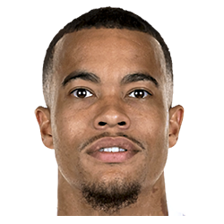 Robin Quaison Robin Quaison
