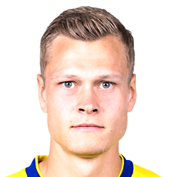 Viktor Claesson Viktor Claesson