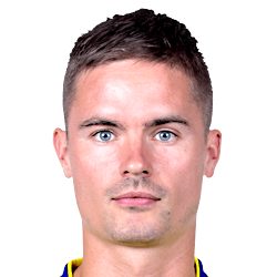 Mikael Lustig Mikael Lustig