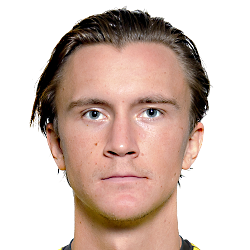 Kristoffer Olsson Kristoffer Olsson