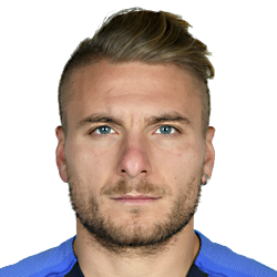 Ciro Immobile Ciro Immobile