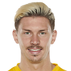 Christian Fassnacht Christian Fassnacht