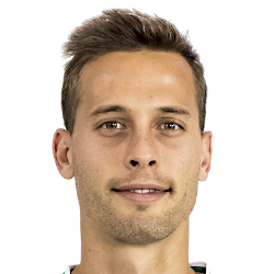 Sergio Canales Sergio Canales