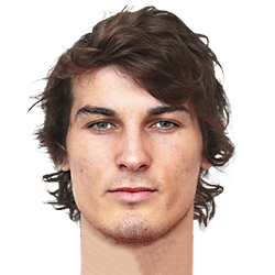 Caglar Söyüncü Caglar Söyüncü