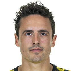 Thomas Delaney Thomas Delaney