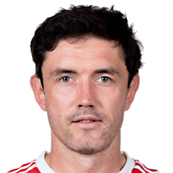 Yuri Zhirkov Yuri Zhirkov