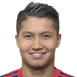 Ilzat Akhmetov Ilzat Akhmetov