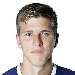 Aleksandr Sobolev Aleksandr Sobolev
