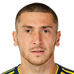 Aleksey Ionov Aleksey Ionov