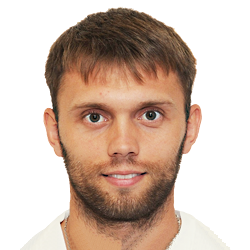 Oleksandr Karavaev Oleksandr Karavaev