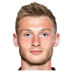 Jakub Brabec Jakub Brabec