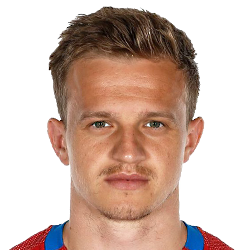 Jan Kopic Jan Kopic