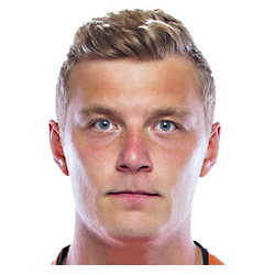 Jindrich Stanek Jindrich Stanek