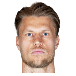 Anssi Jaakkola Anssi Jaakkola