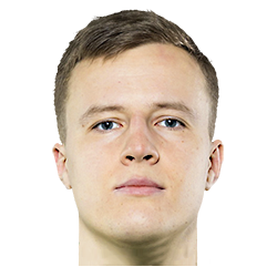 Robert Ivanov Robert Ivanov