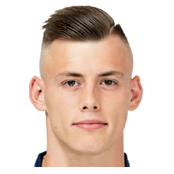 Szabolcs Schön