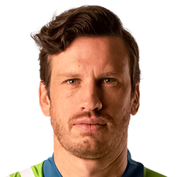 Gustav Svensson Gustav Svensson