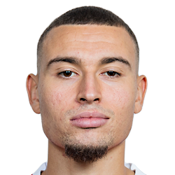 Jordan Larsson Jordan Larsson