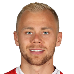 Alexander Schlager Alexander Schlager