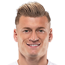 Ezgjan Alioski Ezgjan Alioski