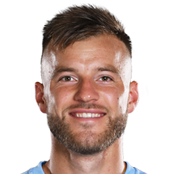 Andriy Yarmolenko Andriy Yarmolenko
