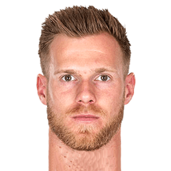 Tomas Kalas Tomas Kalas