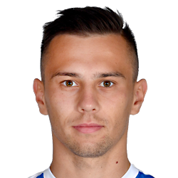 Jakub Pesek Jakub Pesek