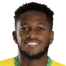 Fred Fred