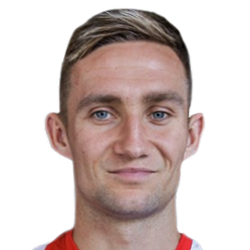 Jan Kuchta Jan Kuchta