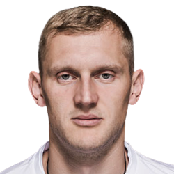 Denis Laptev Denis Laptev