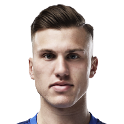 Dmitriy Antilevskiy Dmitriy Antilevskiy